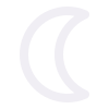 moon-icon