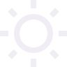 sun-icon